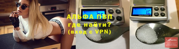 трава Арсеньев